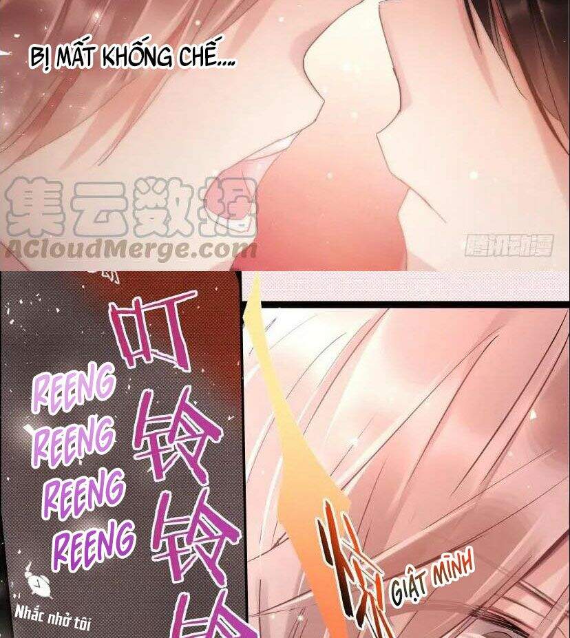 Ảnh Đế X Ảnh Đế Chapter 78 - Trang 2