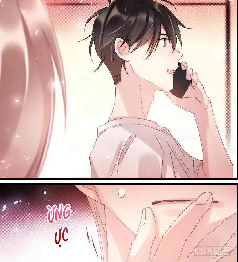 Ảnh Đế X Ảnh Đế Chapter 78 - Trang 2