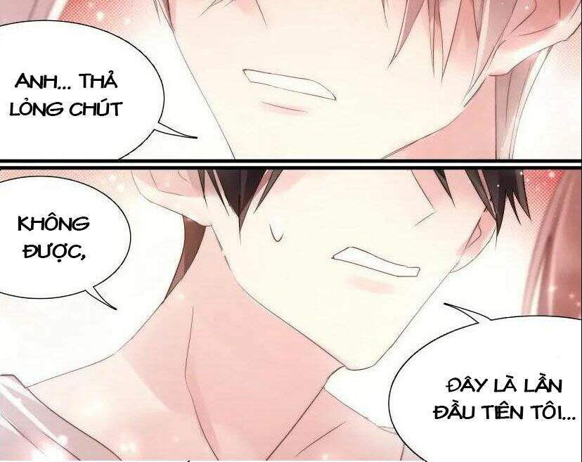 Ảnh Đế X Ảnh Đế Chapter 78 - Trang 2