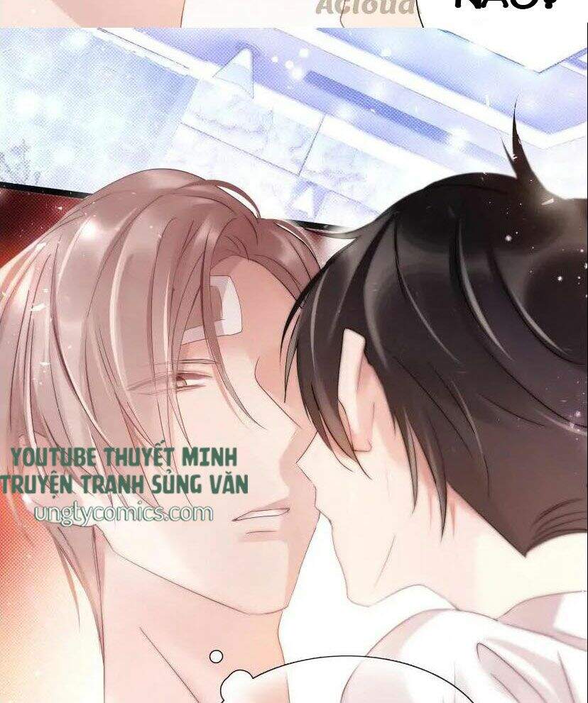 Ảnh Đế X Ảnh Đế Chapter 78 - Trang 2