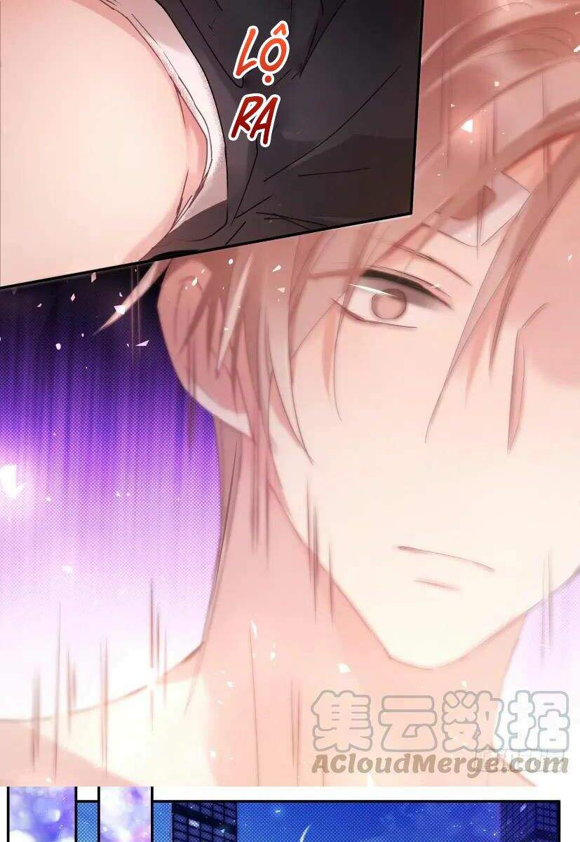 Ảnh Đế X Ảnh Đế Chapter 79 - Trang 2