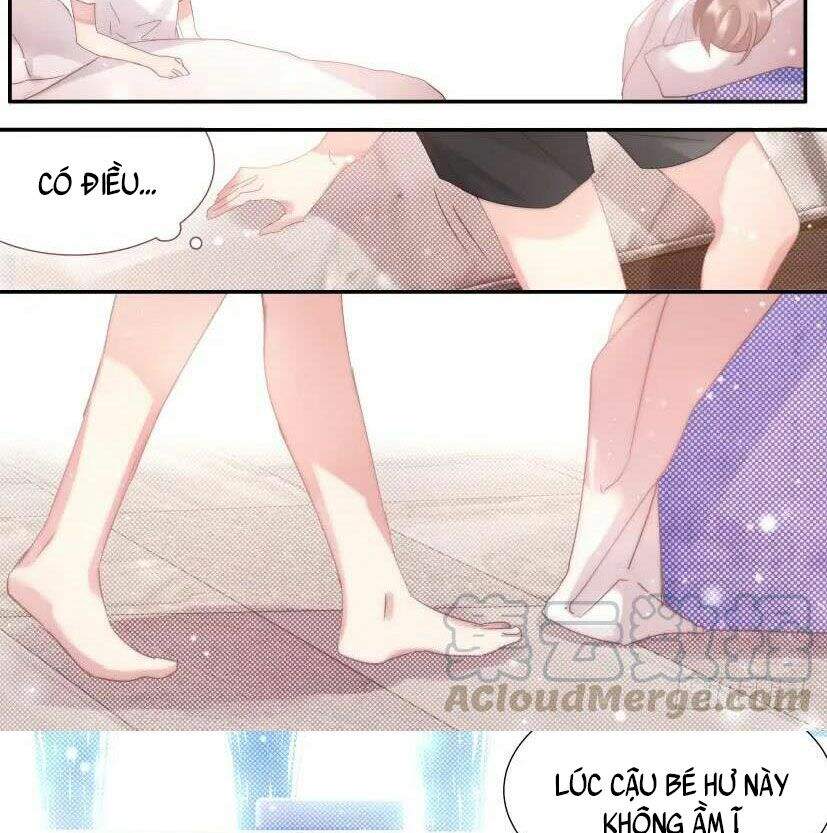 Ảnh Đế X Ảnh Đế Chapter 79 - Trang 2