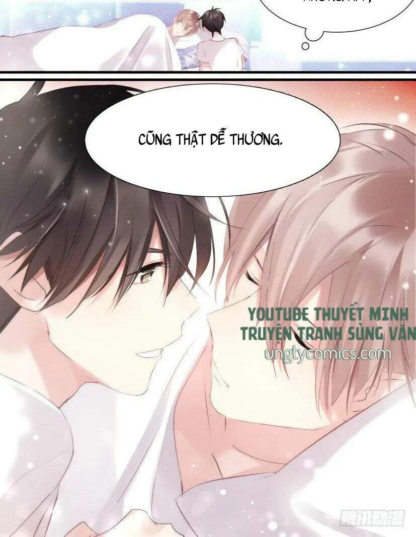 Ảnh Đế X Ảnh Đế Chapter 79 - Trang 2