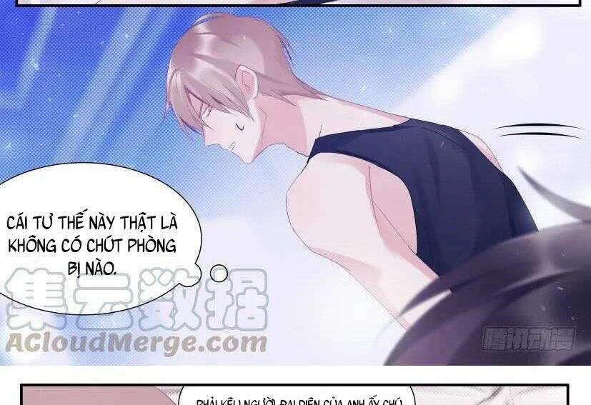 Ảnh Đế X Ảnh Đế Chapter 79 - Trang 2