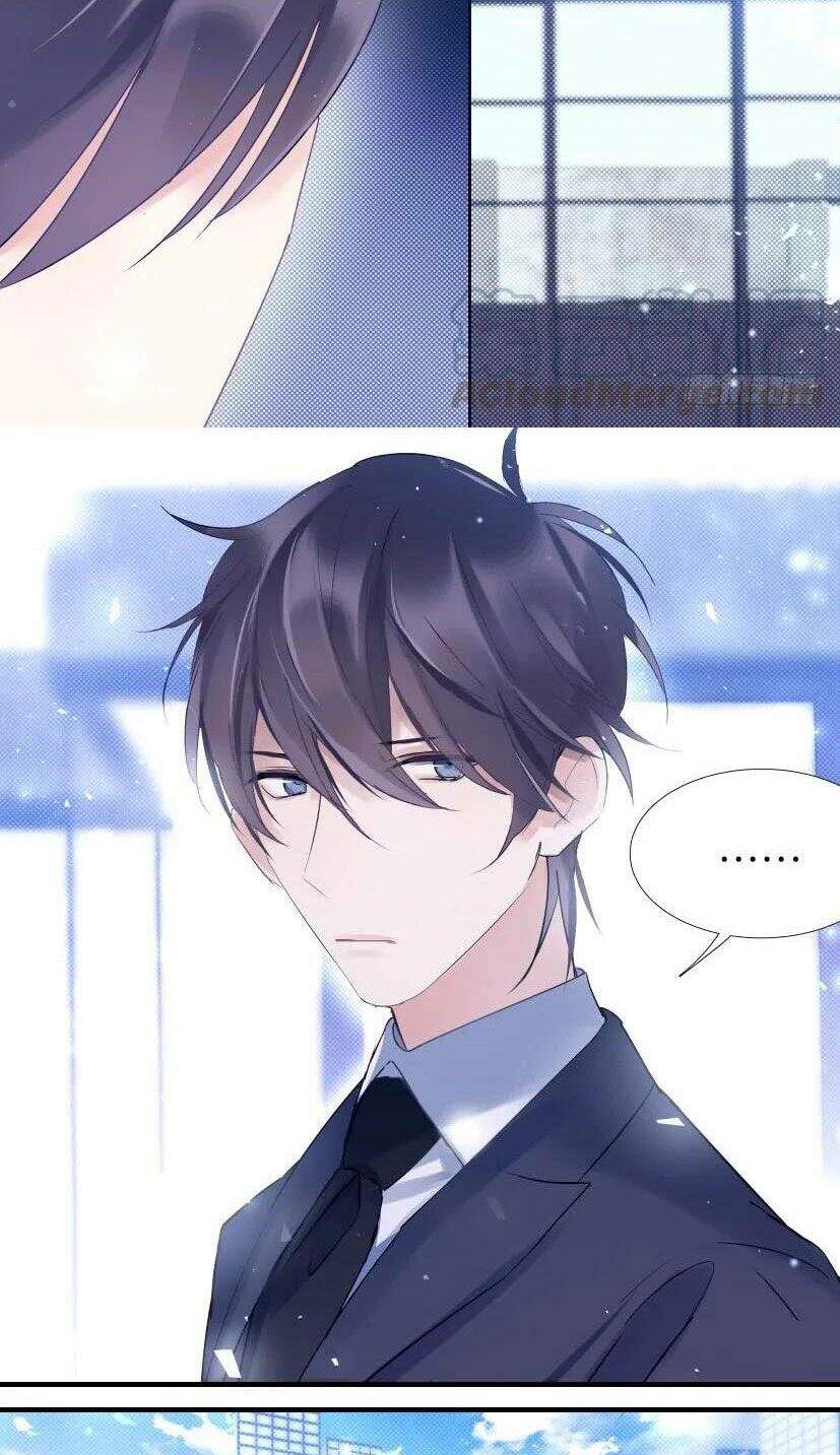 Ảnh Đế X Ảnh Đế Chapter 80 - Trang 2