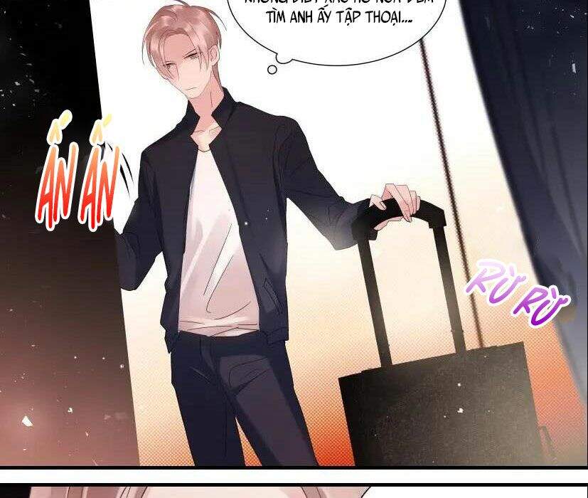 Ảnh Đế X Ảnh Đế Chapter 80 - Trang 2