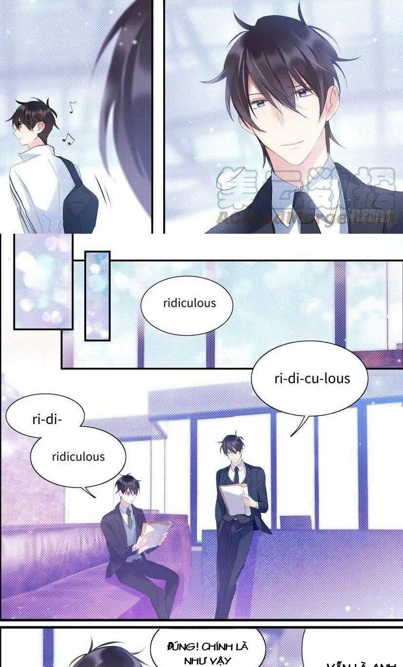 Ảnh Đế X Ảnh Đế Chapter 80 - Trang 2