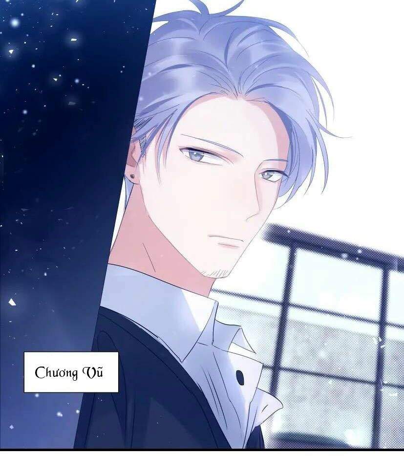 Ảnh Đế X Ảnh Đế Chapter 80 - Trang 2