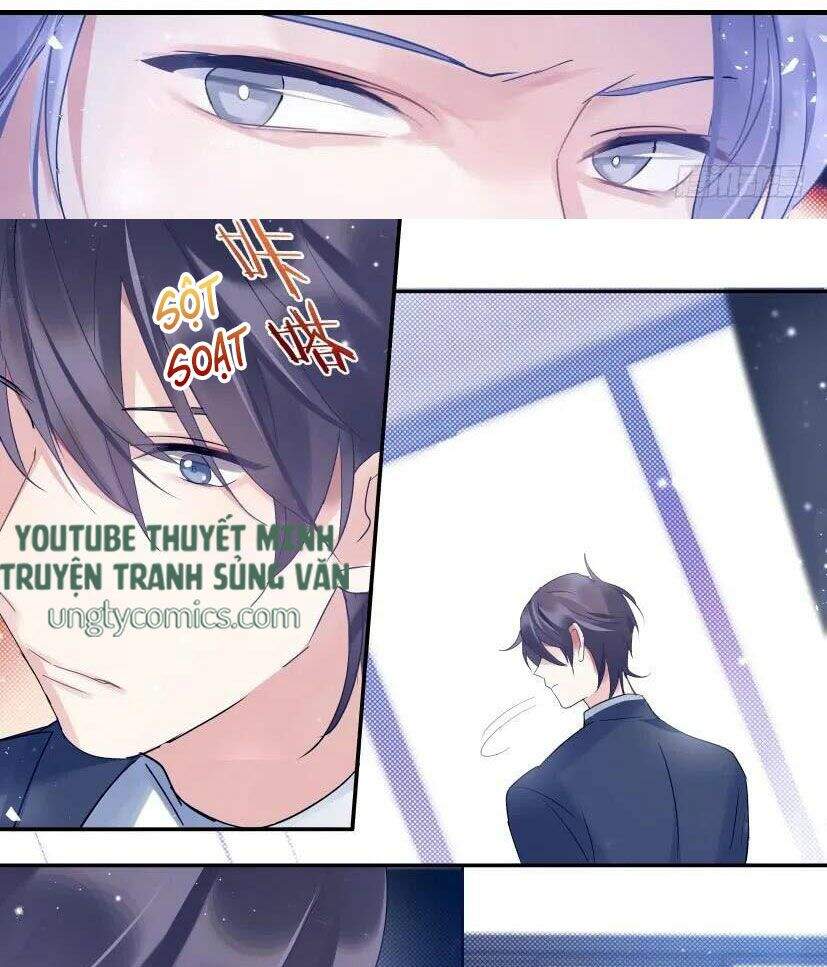 Ảnh Đế X Ảnh Đế Chapter 80 - Trang 2