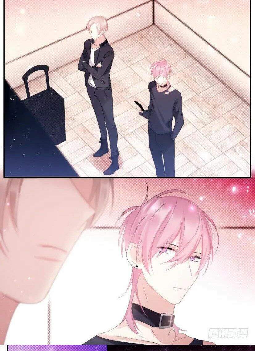 Ảnh Đế X Ảnh Đế Chapter 81 - Trang 2