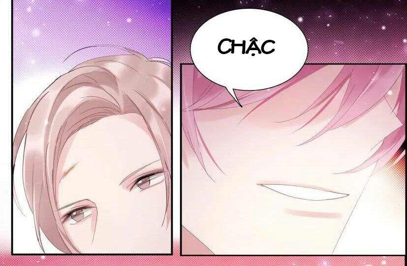 Ảnh Đế X Ảnh Đế Chapter 81 - Trang 2