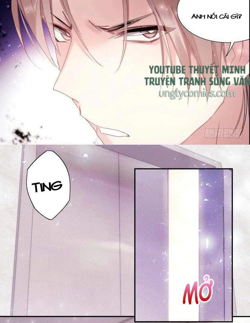 Ảnh Đế X Ảnh Đế Chapter 81 - Trang 2