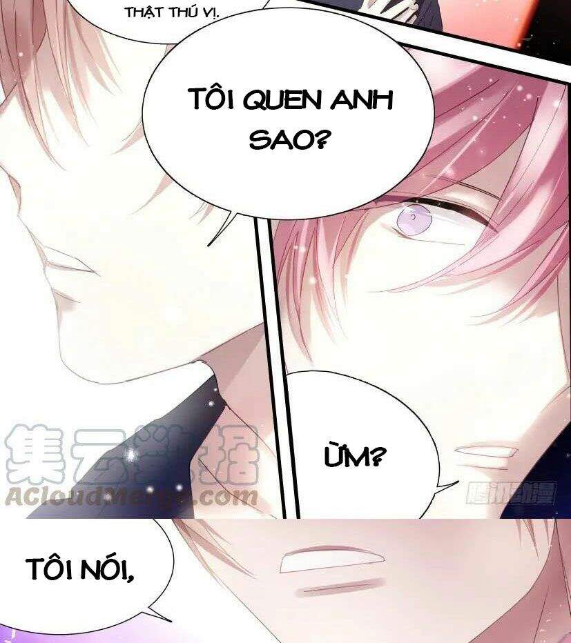 Ảnh Đế X Ảnh Đế Chapter 81 - Trang 2