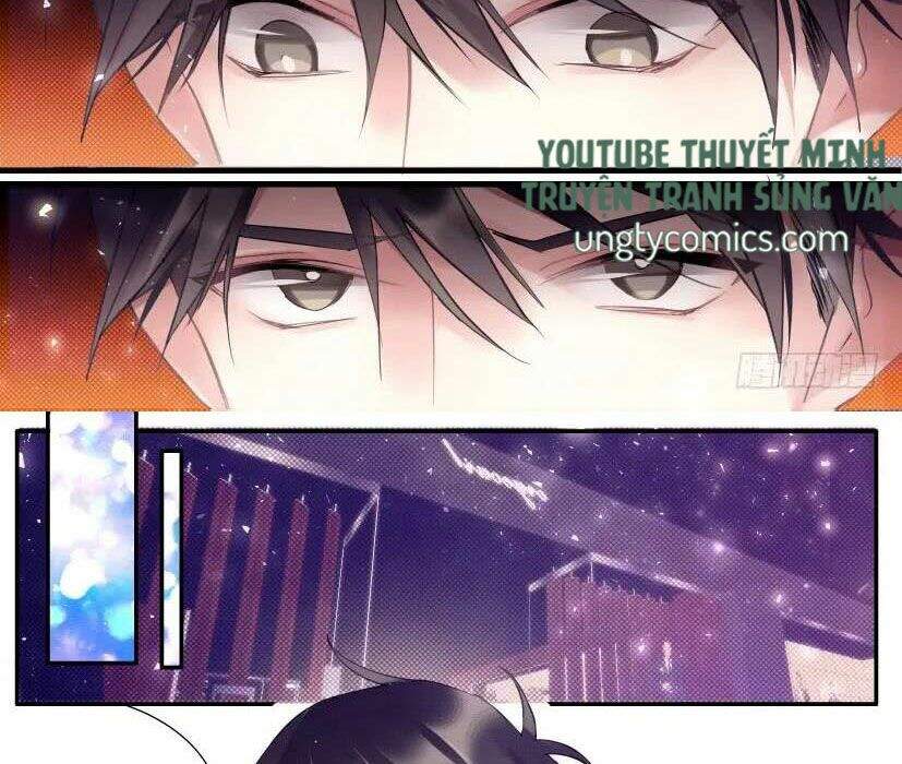 Ảnh Đế X Ảnh Đế Chapter 82 - Trang 2