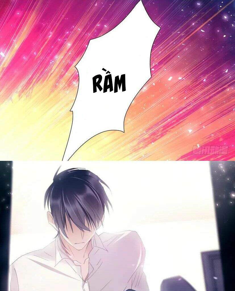 Ảnh Đế X Ảnh Đế Chapter 84 - Trang 2