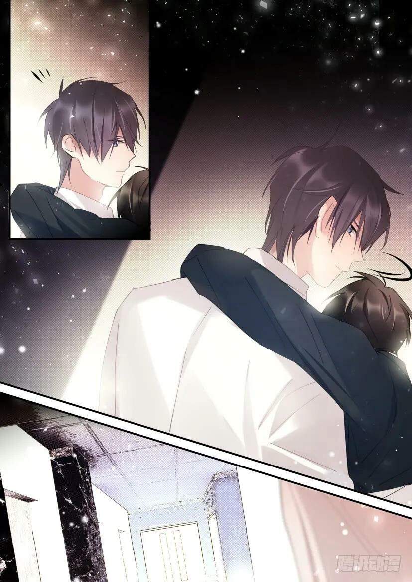 Ảnh Đế X Ảnh Đế Chapter 85 - Trang 2