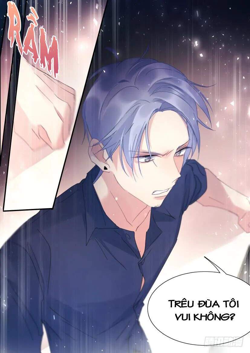 Ảnh Đế X Ảnh Đế Chapter 85 - Trang 2