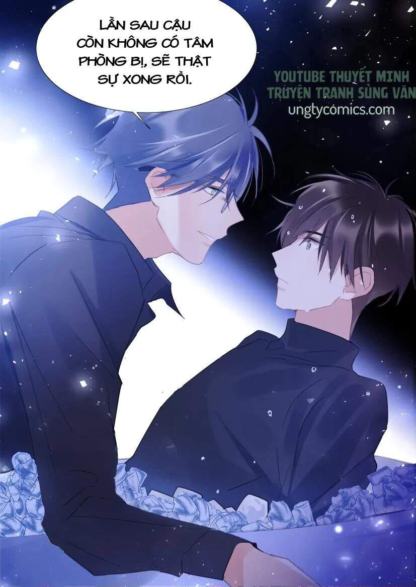 Ảnh Đế X Ảnh Đế Chapter 86 - Trang 2