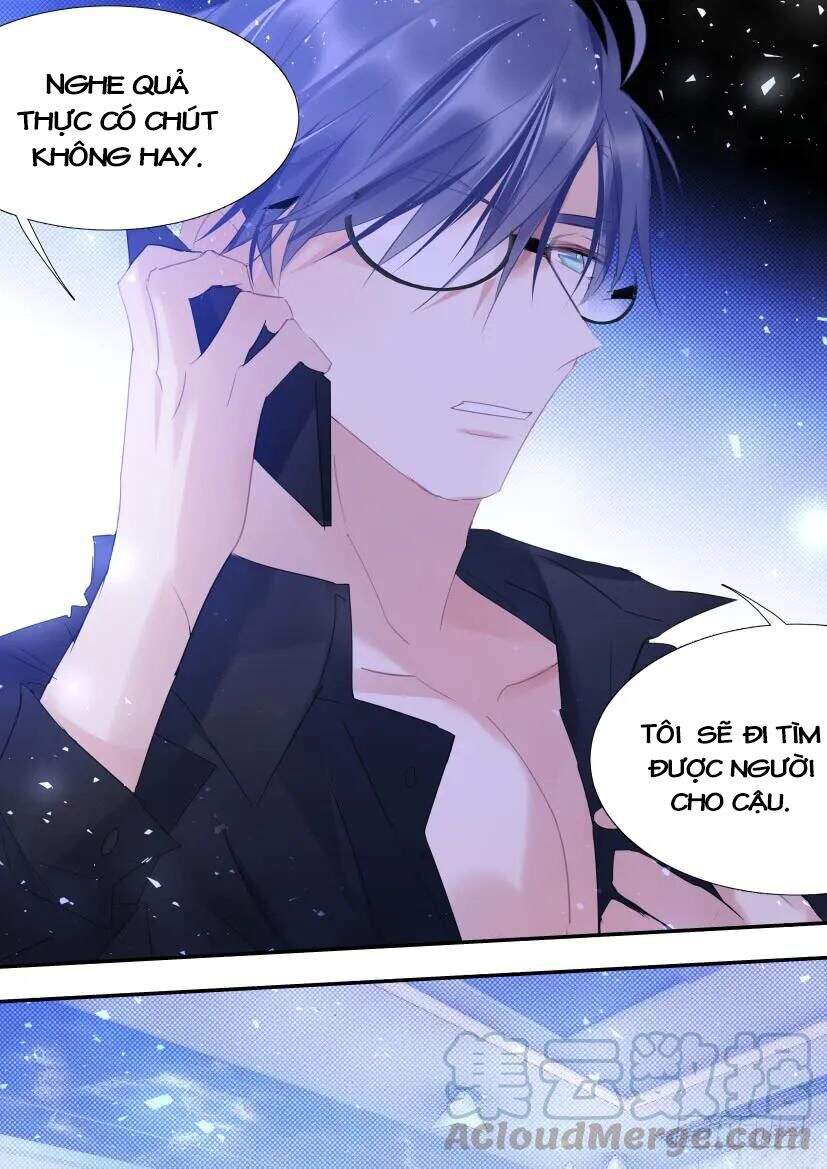 Ảnh Đế X Ảnh Đế Chapter 86 - Trang 2