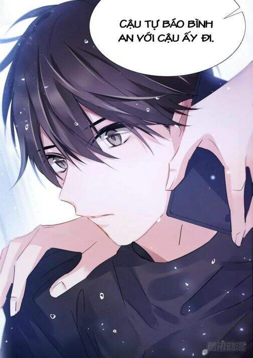 Ảnh Đế X Ảnh Đế Chapter 87 - Trang 2