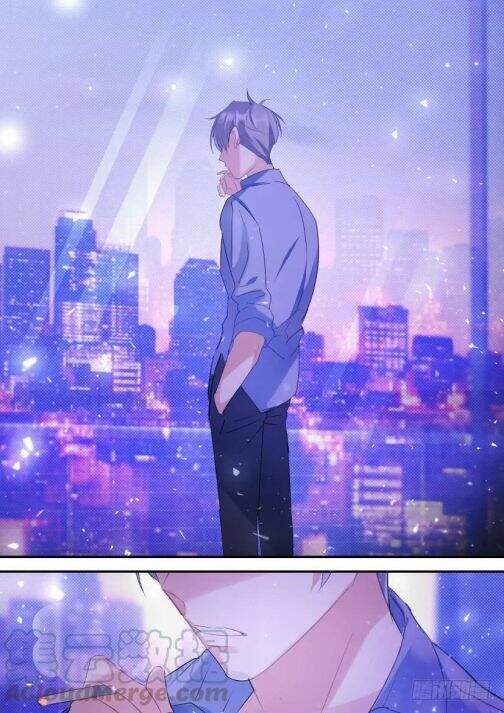 Ảnh Đế X Ảnh Đế Chapter 88 - Trang 2