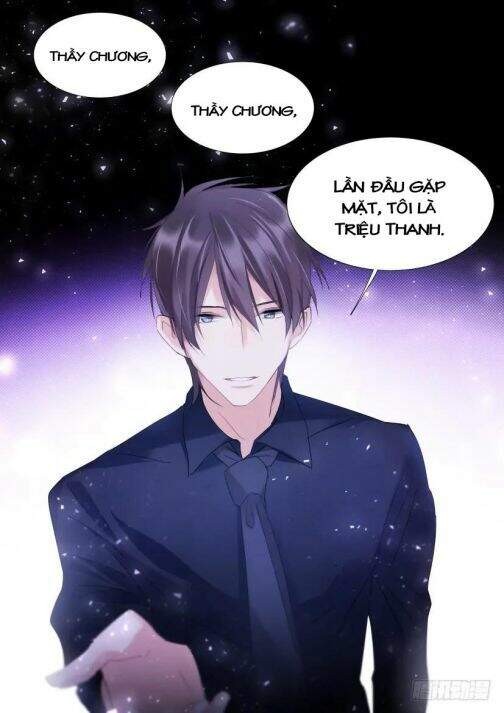 Ảnh Đế X Ảnh Đế Chapter 88 - Trang 2