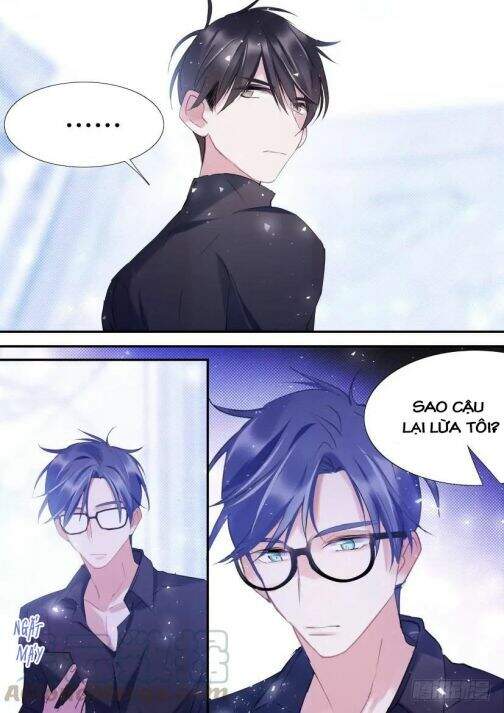 Ảnh Đế X Ảnh Đế Chapter 88 - Trang 2