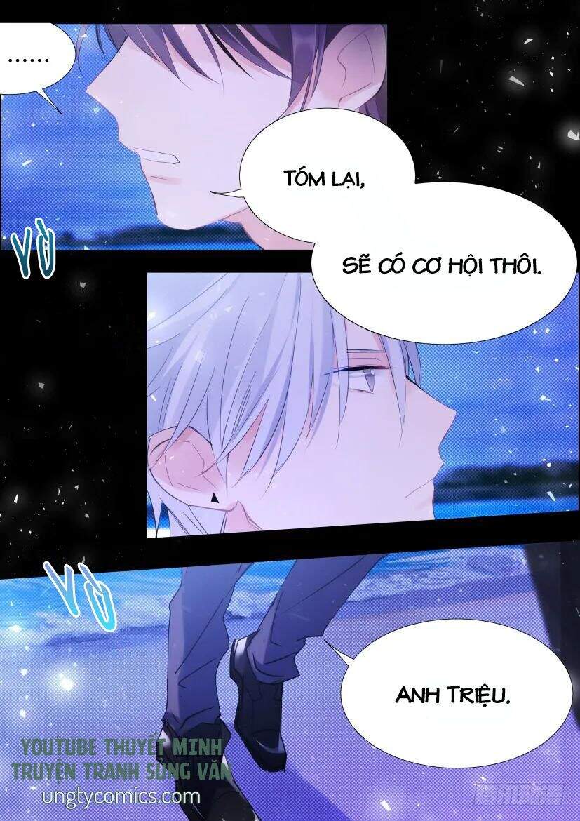 Ảnh Đế X Ảnh Đế Chapter 89 - Trang 2