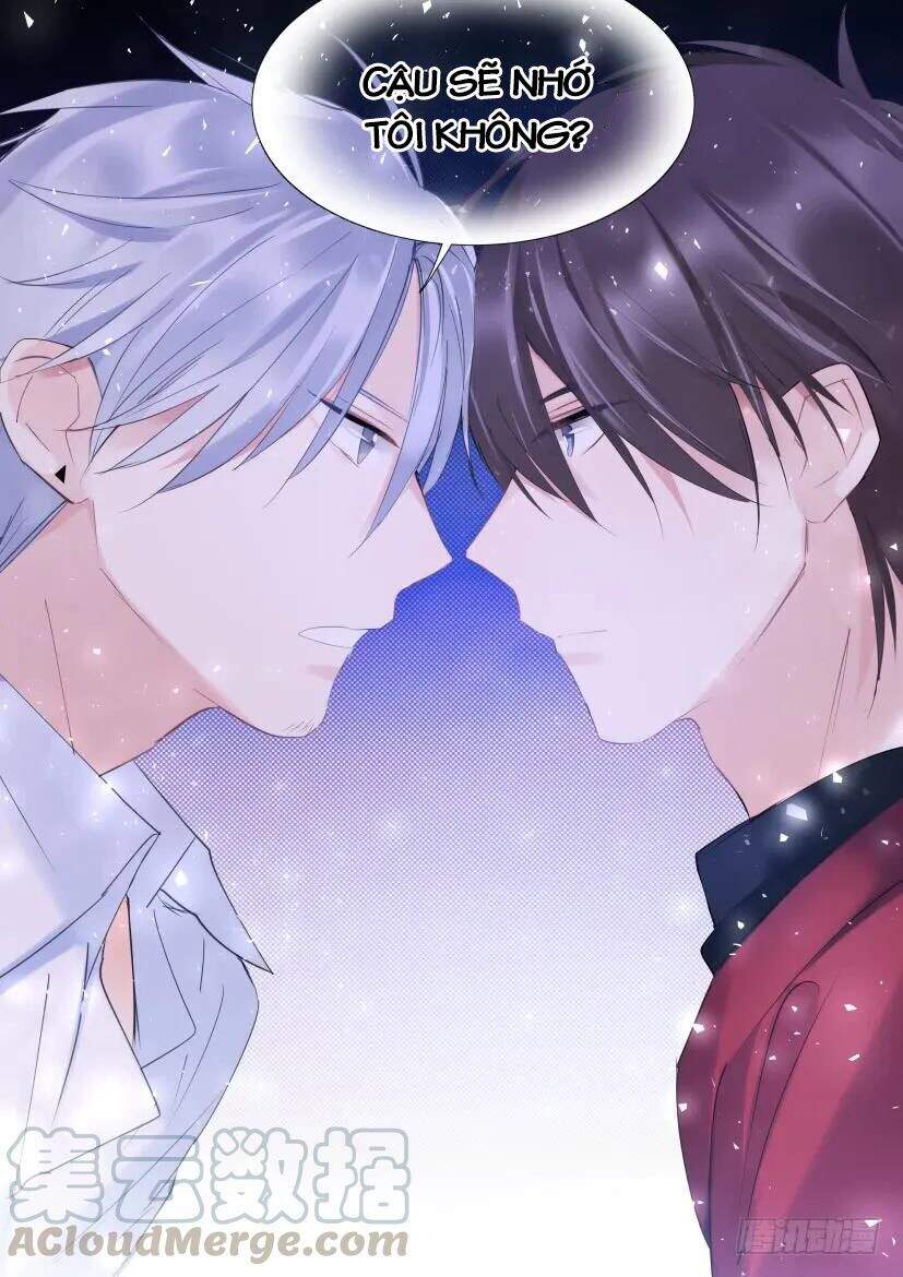 Ảnh Đế X Ảnh Đế Chapter 89 - Trang 2