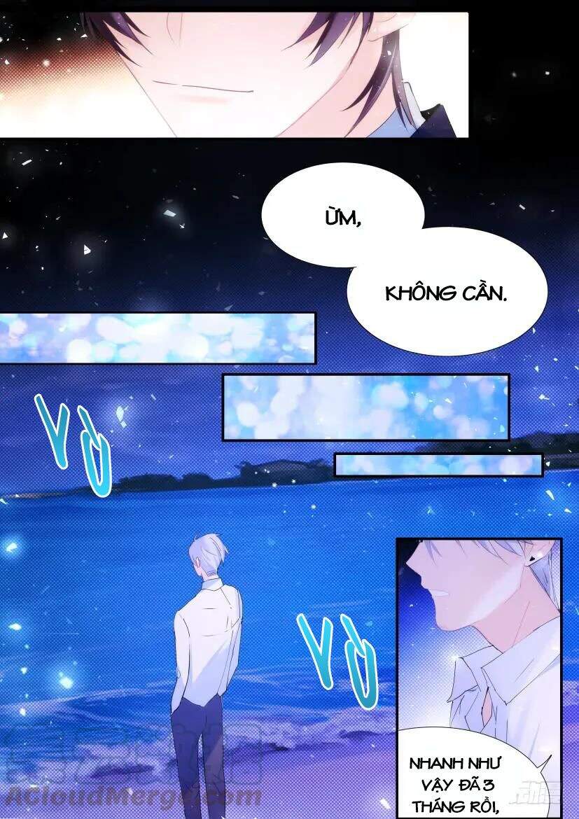 Ảnh Đế X Ảnh Đế Chapter 89 - Trang 2