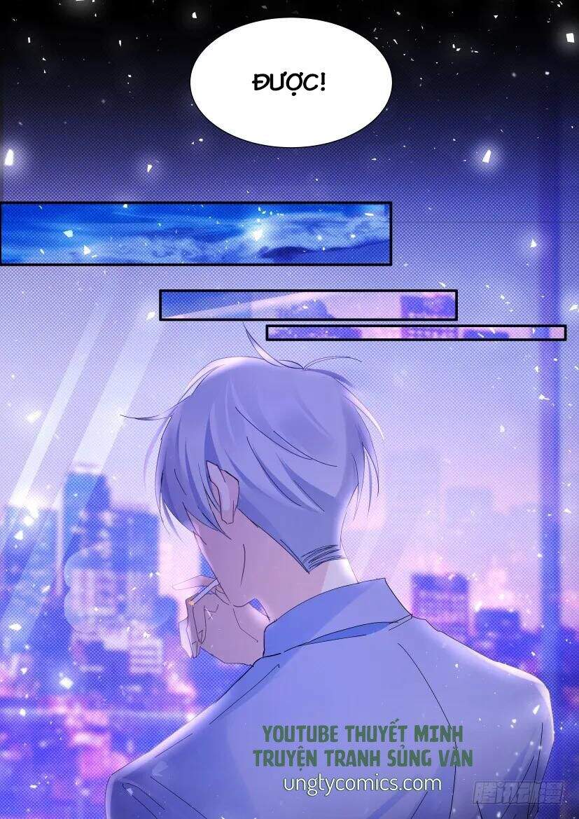 Ảnh Đế X Ảnh Đế Chapter 90 - Trang 2