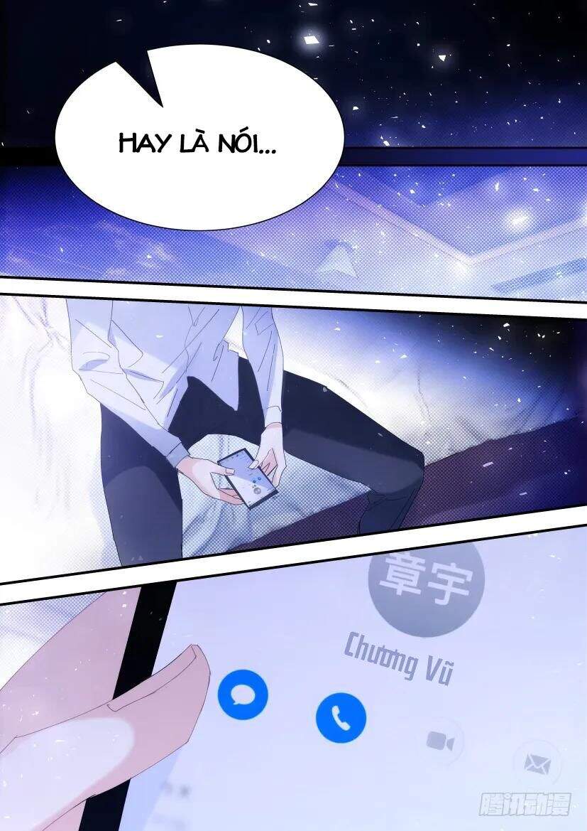 Ảnh Đế X Ảnh Đế Chapter 90 - Trang 2