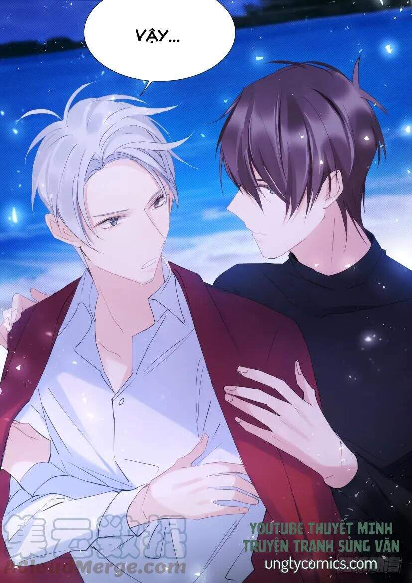 Ảnh Đế X Ảnh Đế Chapter 90 - Trang 2