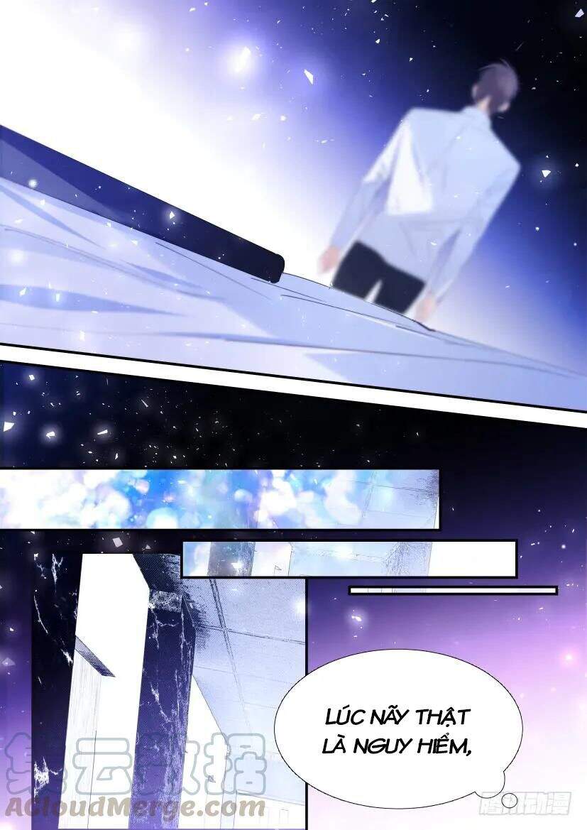 Ảnh Đế X Ảnh Đế Chapter 91 - Trang 2