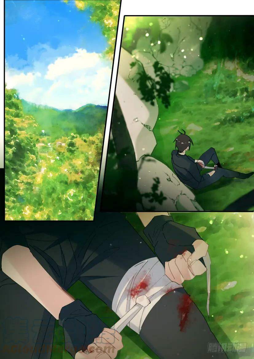 Ảnh Đế X Ảnh Đế Chapter 92 - Trang 2