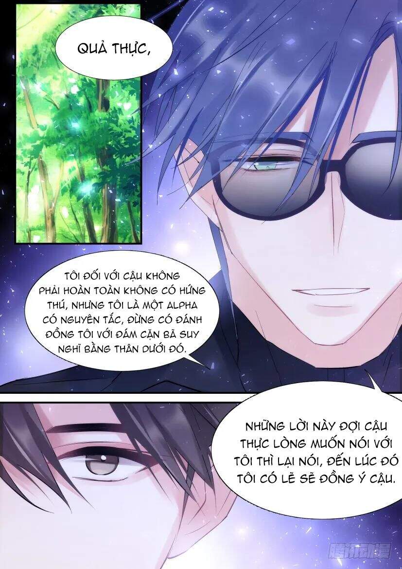 Ảnh Đế X Ảnh Đế Chapter 92 - Trang 2