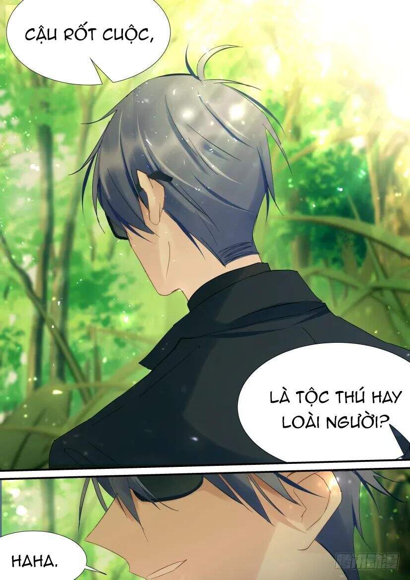 Ảnh Đế X Ảnh Đế Chapter 92 - Trang 2