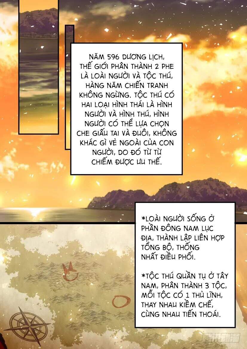 Ảnh Đế X Ảnh Đế Chapter 92 - Trang 2