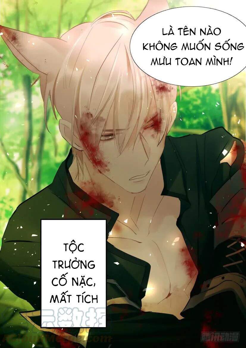 Ảnh Đế X Ảnh Đế Chapter 92 - Trang 2