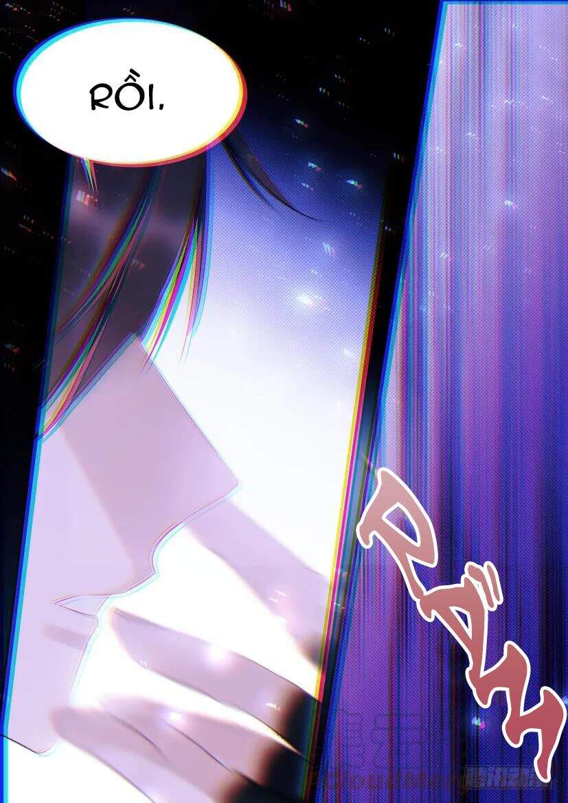 Ảnh Đế X Ảnh Đế Chapter 93 - Trang 2