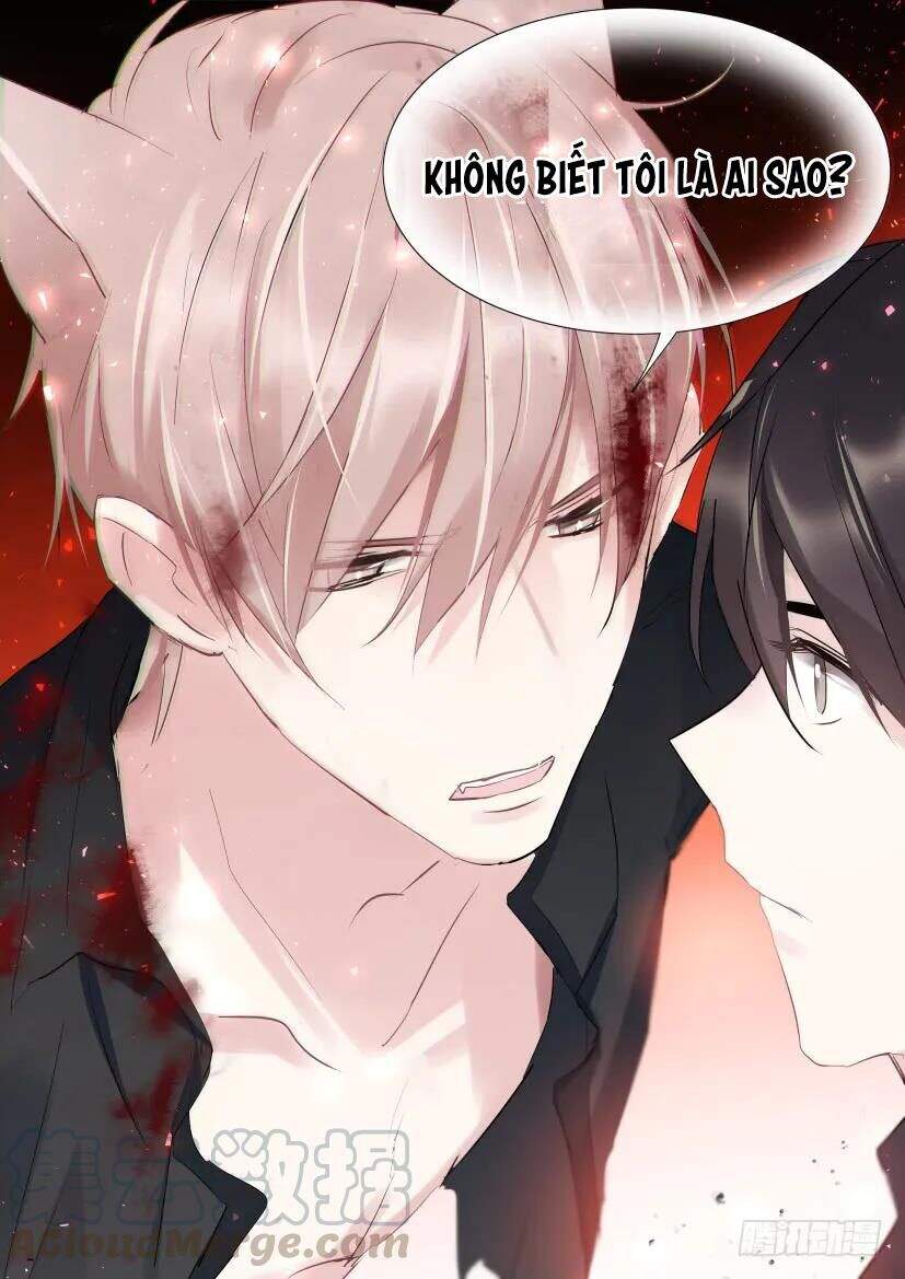 Ảnh Đế X Ảnh Đế Chapter 94 - Trang 2