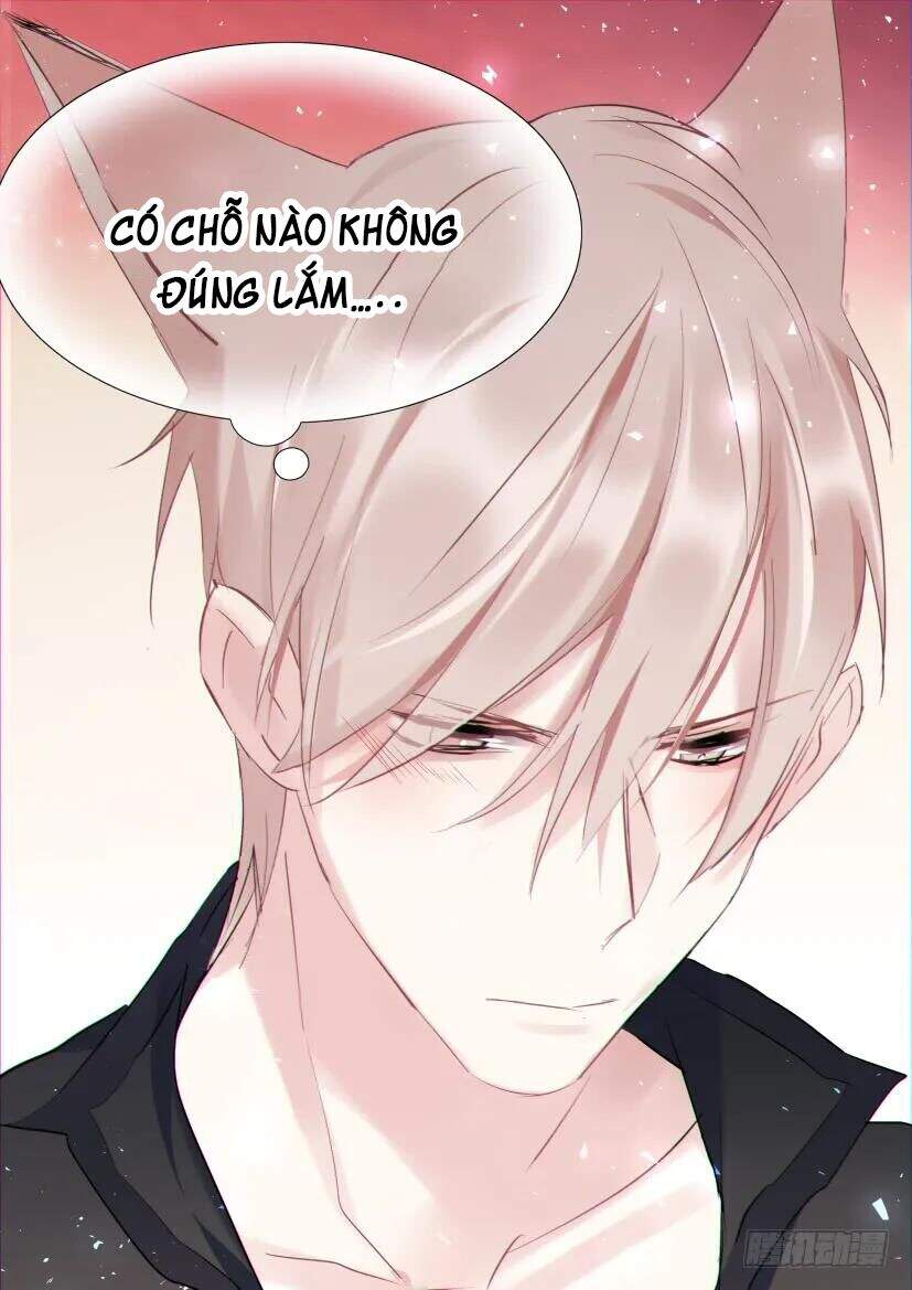 Ảnh Đế X Ảnh Đế Chapter 95 - Trang 2