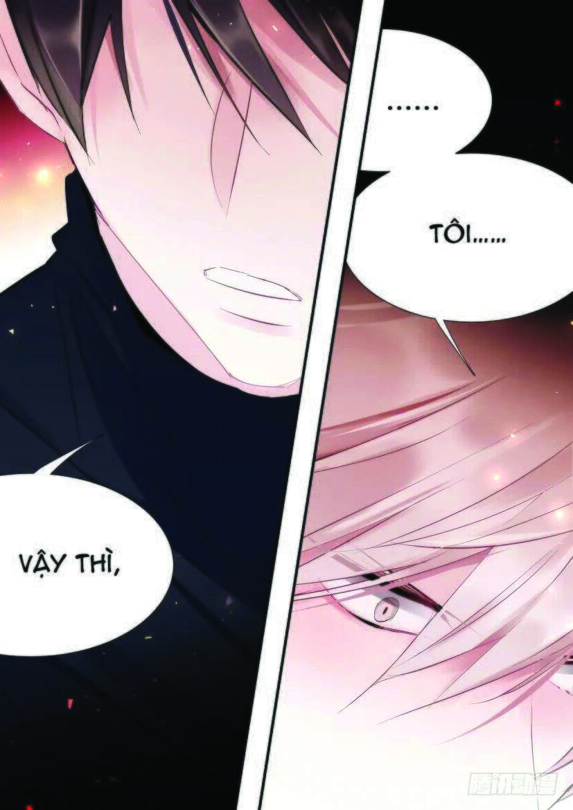 Ảnh Đế X Ảnh Đế Chapter 96 - Trang 2