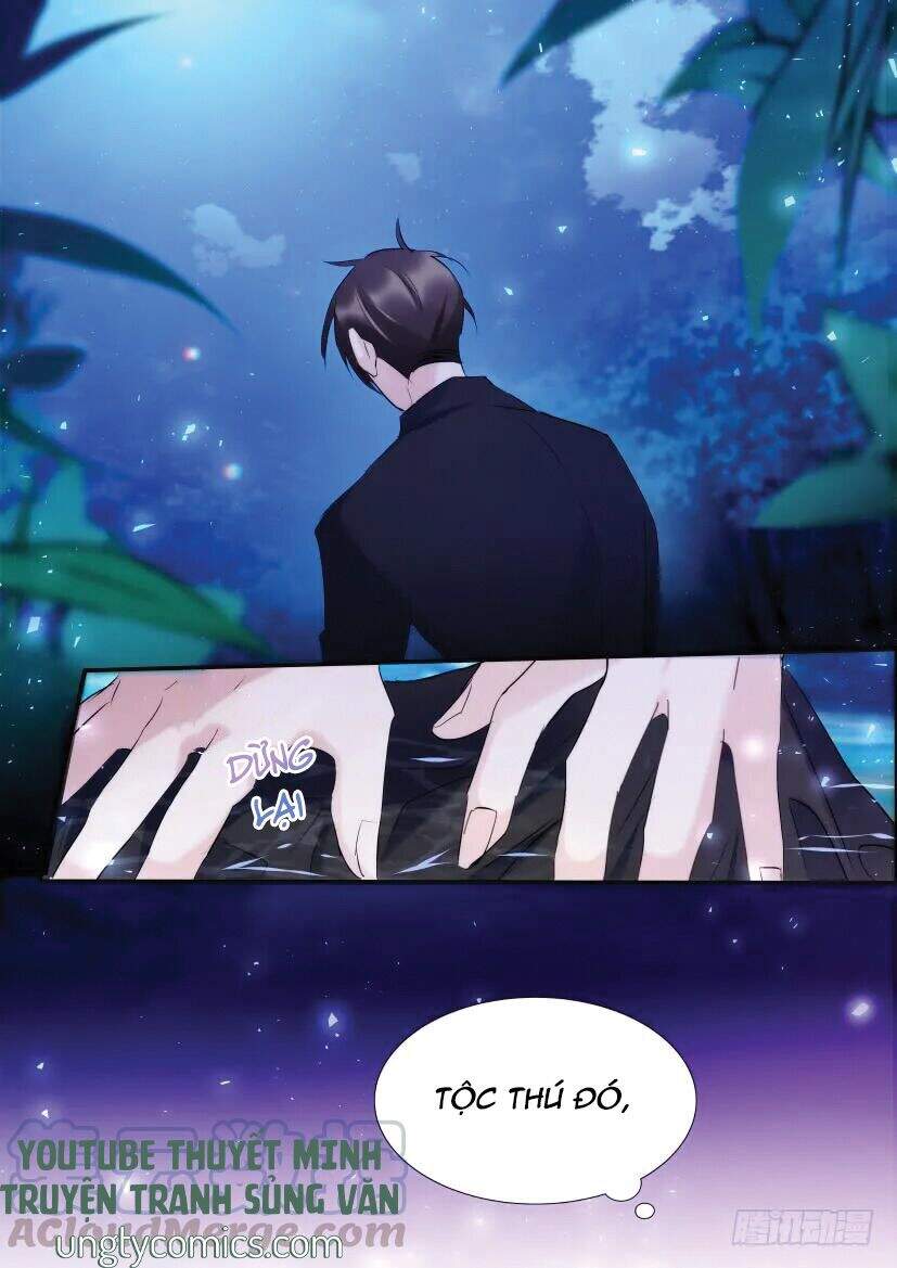 Ảnh Đế X Ảnh Đế Chapter 96 - Trang 2