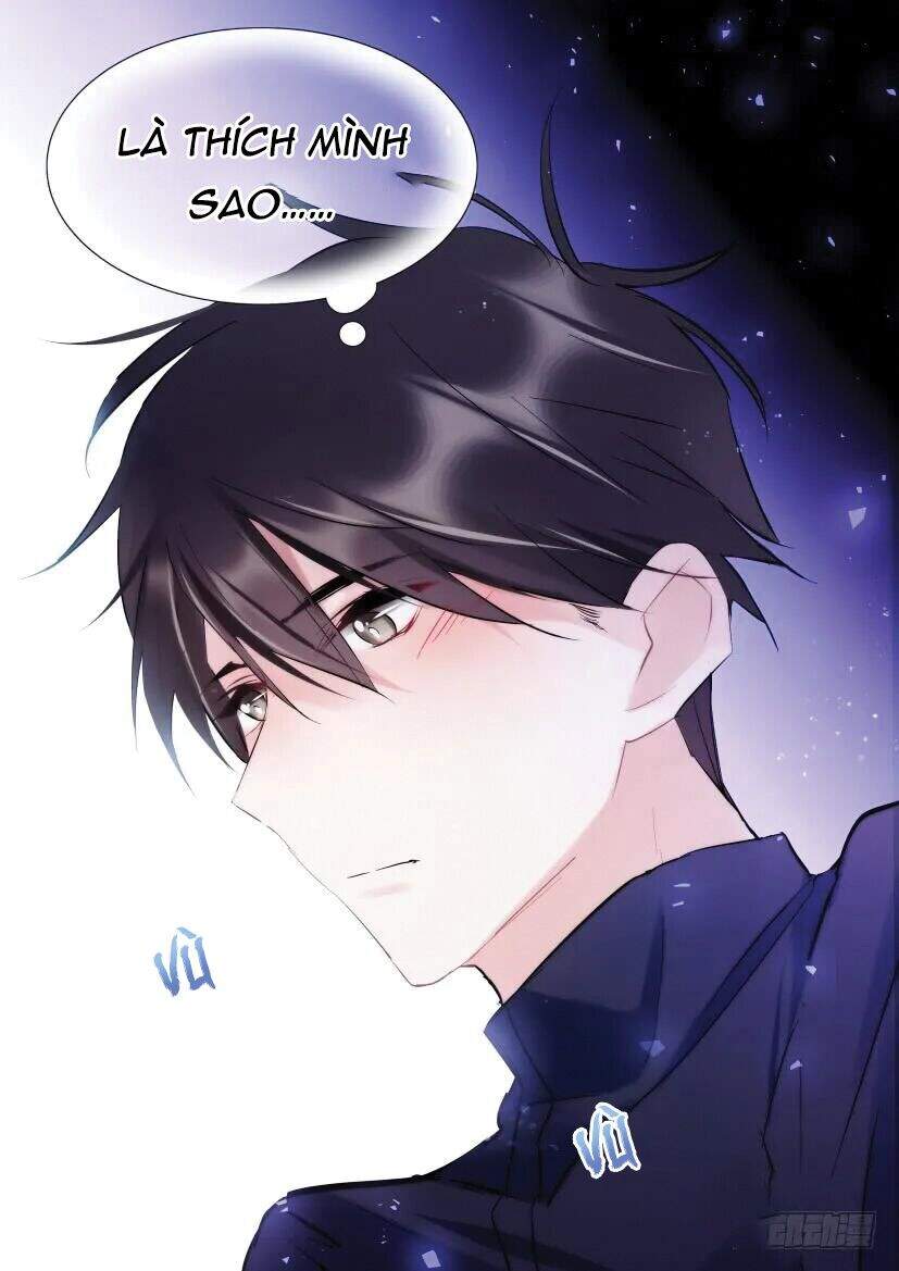 Ảnh Đế X Ảnh Đế Chapter 96 - Trang 2