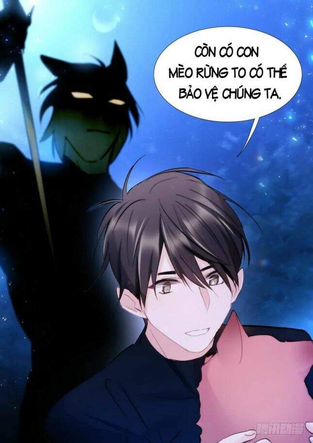 Ảnh Đế X Ảnh Đế Chapter 97 - Trang 2