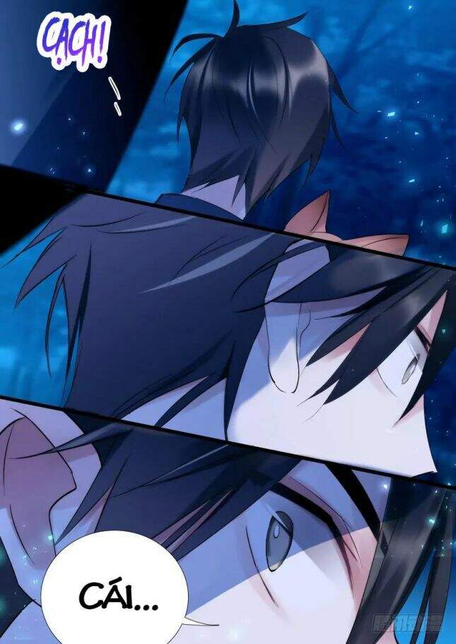 Ảnh Đế X Ảnh Đế Chapter 97 - Trang 2