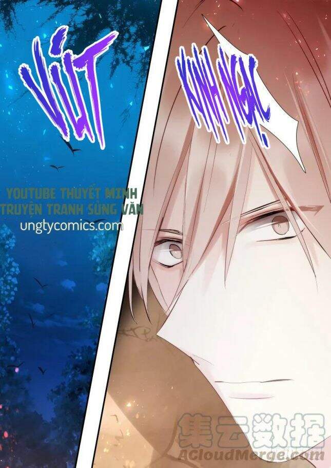 Ảnh Đế X Ảnh Đế Chapter 97 - Trang 2