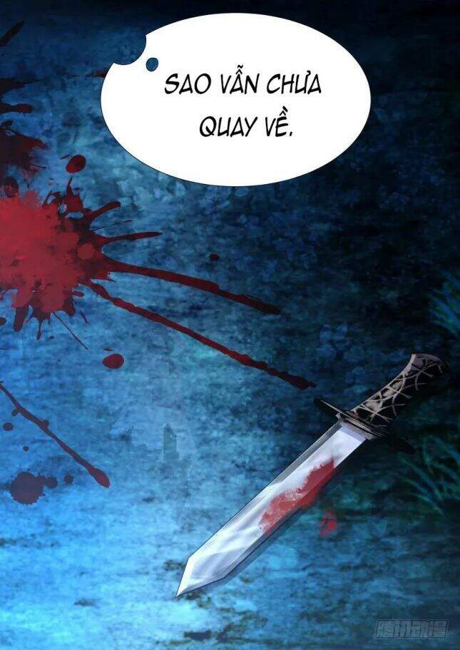 Ảnh Đế X Ảnh Đế Chapter 97 - Trang 2