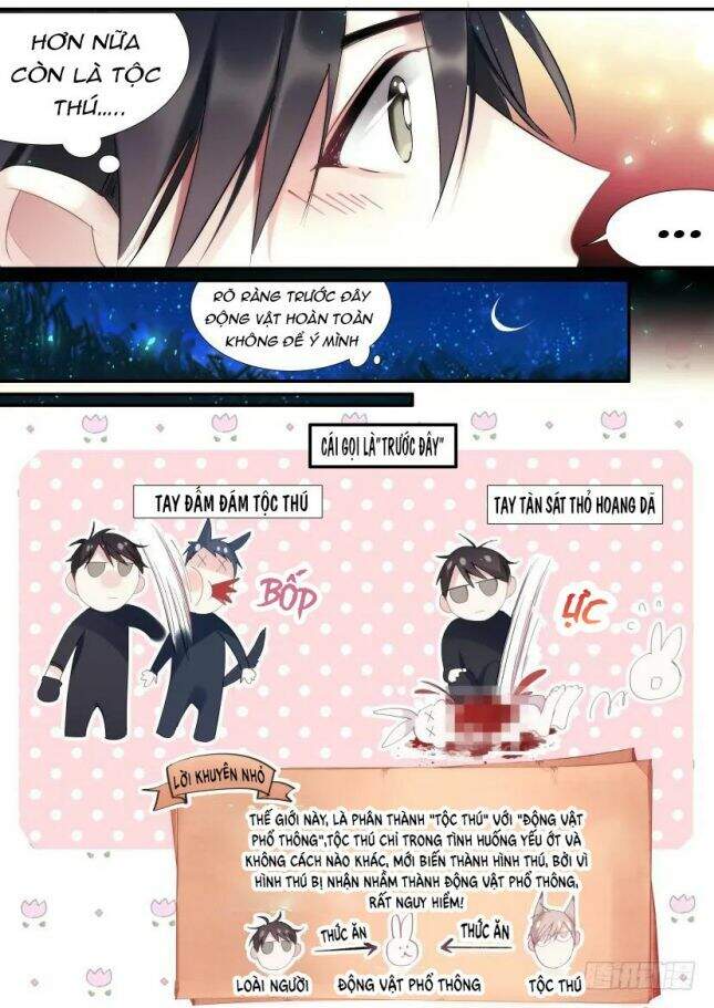 Ảnh Đế X Ảnh Đế Chapter 97 - Trang 2